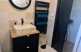 Gîte des champs étoilés - Photo 66