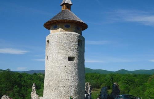 Apartments Kristic - Foto 54