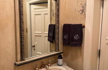 Stoneleigh - Historical Country Estate - Photo 39