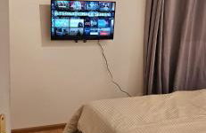 Whole Apartment Marechal near zurich airport free Parking Wifi - Foto 11