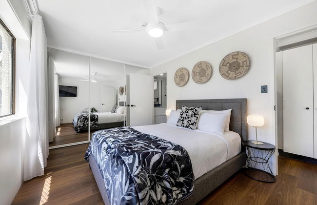 Kalua Holiday Apartments - Foto 25