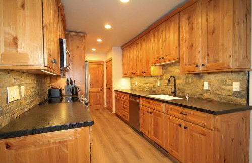 Tamarack 39 - Foto 10