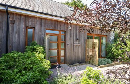 Shepherd Oak - Foto 1