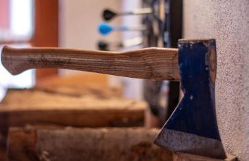 Pine & Oak Holiday Home - Foto 23