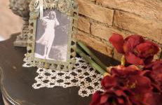 Lajatico Rentals - Terrazza sul Tramonto del Silenzio - Foto 13