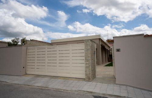 CHIC house - Foto 38