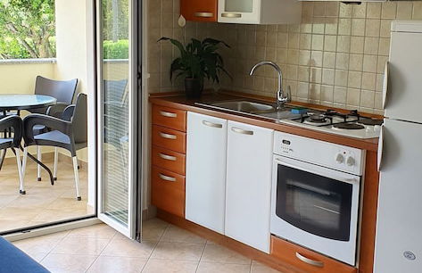 Sunny Estate - Foto 11