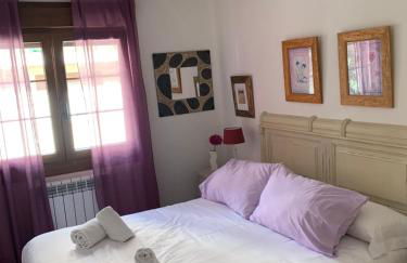 El balcón de Araceli - Foto 4