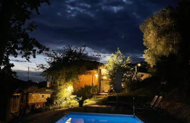 Casa do Tapadinho - Foto 13