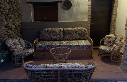 Villa Lidia - Foto 7