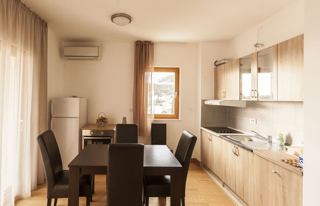 Vila Petrovic - Foto 14