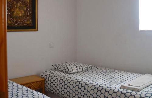 Garden in the City - Photo 14