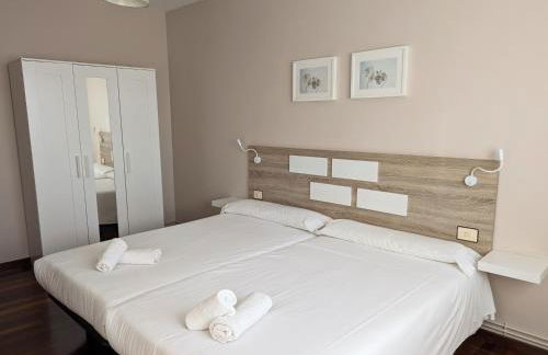 Apartamentos Turísticos Guillermo - Foto 32