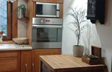 Siedlisko Gruszki Puszcza Białowieska - Foto 15