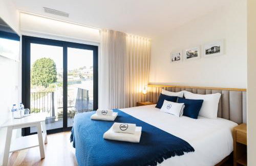 Casa do Soutinho - Foto 29