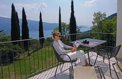 Villa San Valentino - Ruculì Hospitality - Foto 37