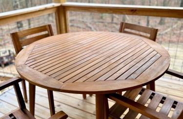 Coyote Den - Foto 28