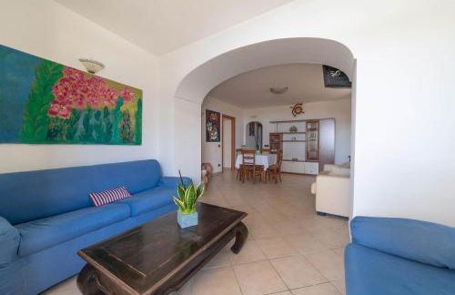 Olga's Relais with pool - Foto 38