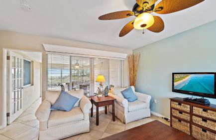 Las Hermanas 3 - Foto 24