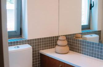 Just Like Home - Villa Bonnie - Foto 21