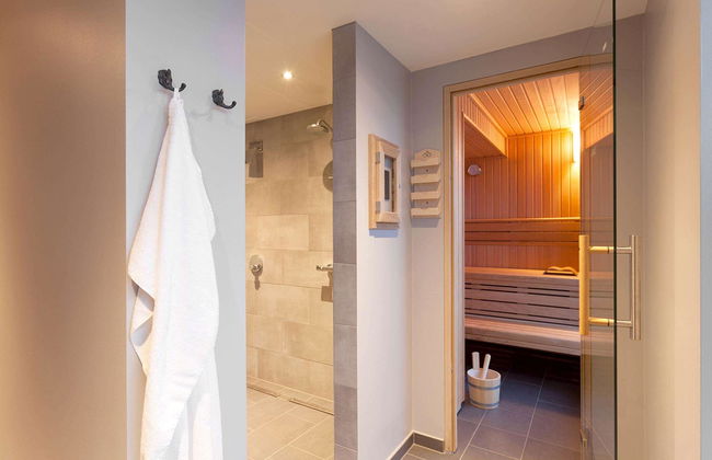 Vienna House Easy by Wyndham Bremen - Foto 53