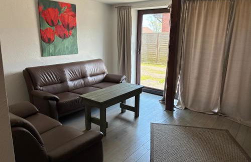 Ferienhaus Sonnenblick an der Nordsee - Photo 8