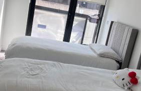 Jewel of Chelmsford - Foto 20