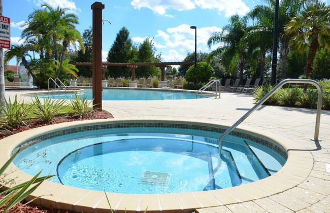 Fd57636 - Lucaya Village - 3 Bed 2 Baths Townhouse - Foto 13