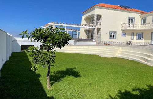 Casa das Rosas - Photo 31