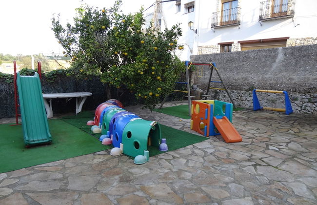 La Casa del Carrebaix - Photo 74