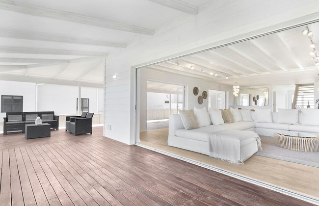 Sand Plover 85 - Foto 22