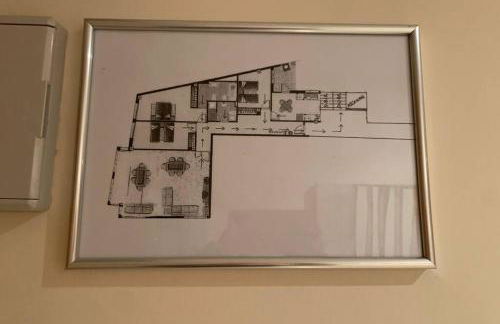 Apartamento Miramar . Amplitud y Comodidad - Foto 54