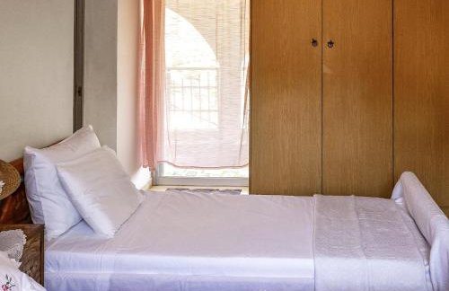 Grandma's House Mani - Foto 17