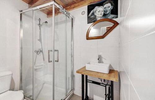 Casa das Cantonas Valada - Foto 24