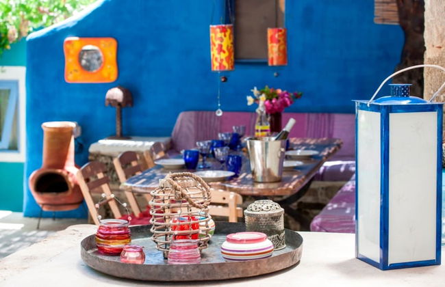 Dream House - Foto 46