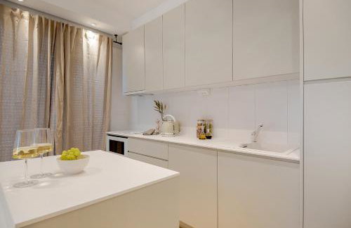 The Pleasurist- with PRIVATE heated POOL and TERRACE - Foto 21