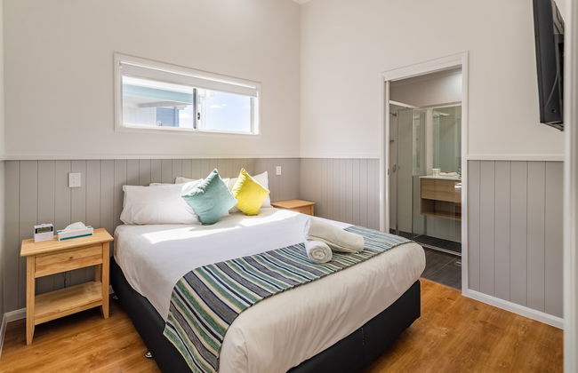 Ingenia Holidays Lake Conjola - Foto 6