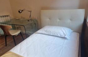 Luxury Apartment delle Fratte - Photo 40