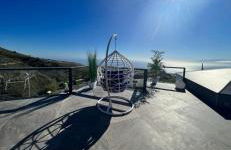 Villa Vista Bella Schöner Meeresblick - Foto 1