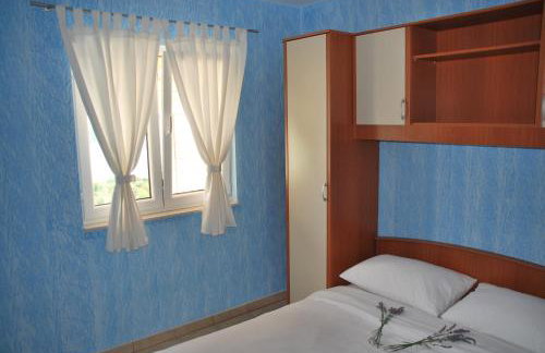 Villa Lunaris - Photo 33