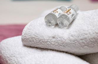 Sweet home - Foto 18