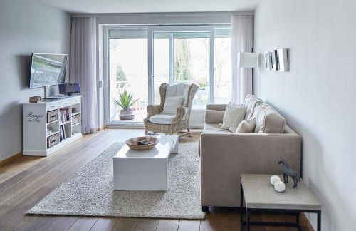 Techts Apartmenthaus - Foto 9