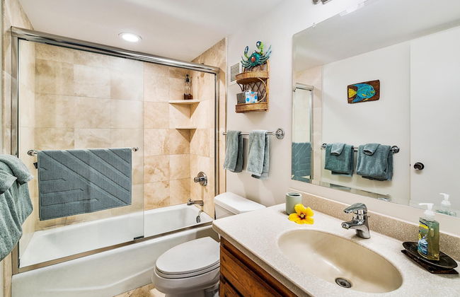 White Sands Village#118 - Foto 14