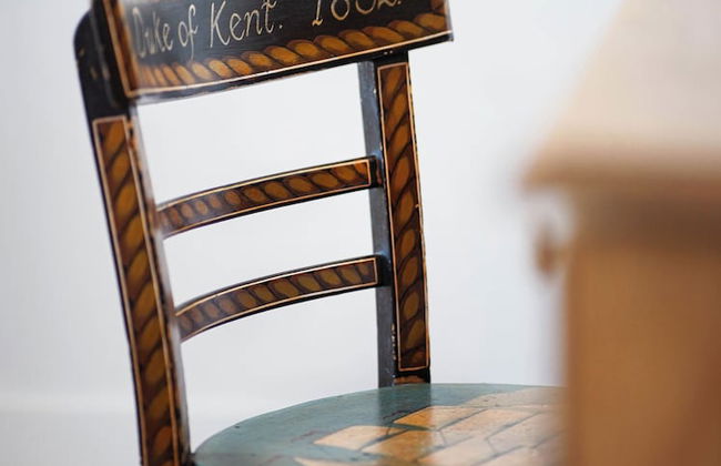 Maleyssie Les Suites - Foto 42