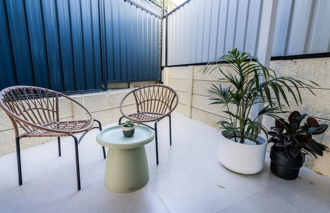 Beautiful 4BR Family Home With Patio and Parking! - Foto 46