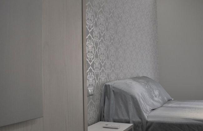 Imperial Suite - Foto 11