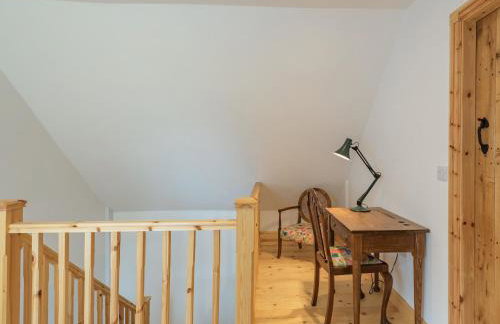 The Groom's Quarters - Uk39053 - Foto 26