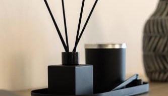 Saronida Hilltop Sea Breeze - Foto 5