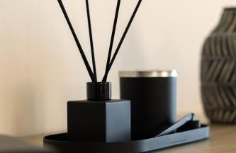 Saronida Hilltop Sea Breeze - Foto 5