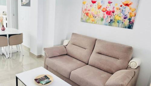 Principado de Aracena II - Photo 2